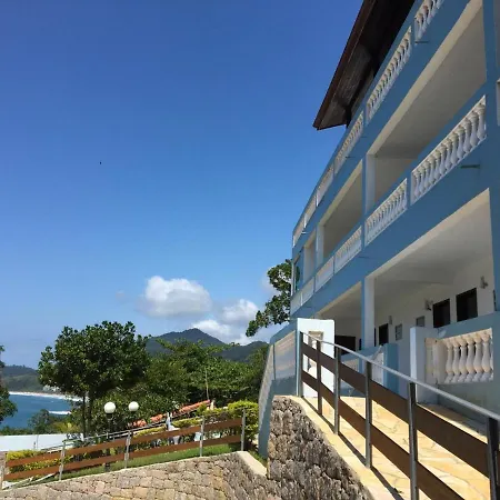 Recanto do Teimoso-2